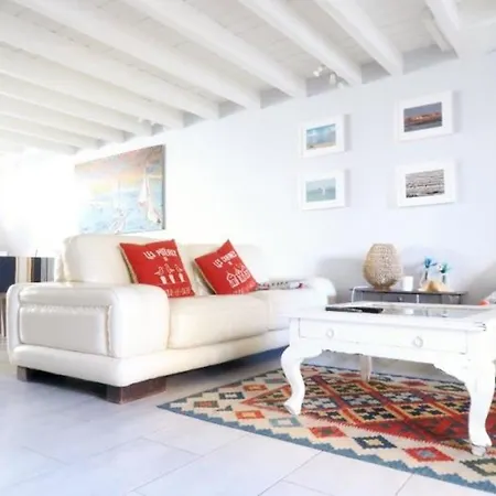 Casa de Férias Grande Maison Au Coeur De La - 10 Pers. - Fr-1-879-11