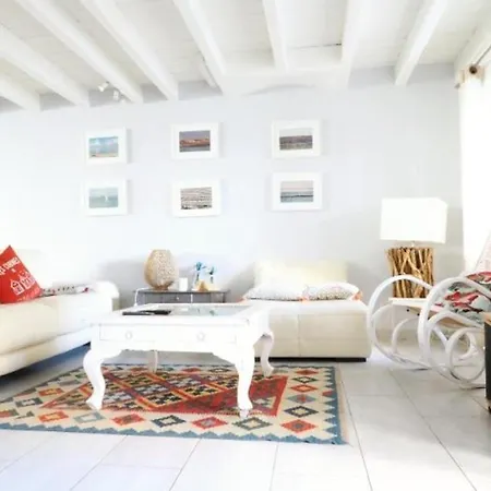 Casa de Férias Grande Maison Au Coeur De La - 10 Pers. - Fr-1-879-11 *